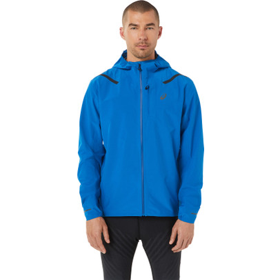 ASICS Accelerate Waterproof Jacket Men