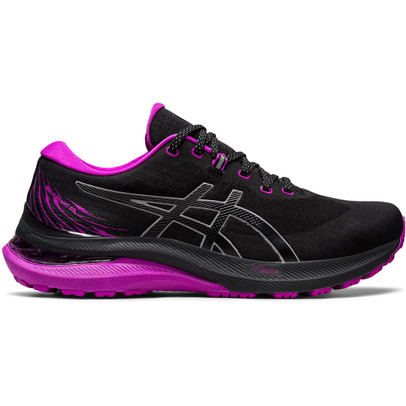 ASICS GEL-Kayano 29 Lite-Show Damen