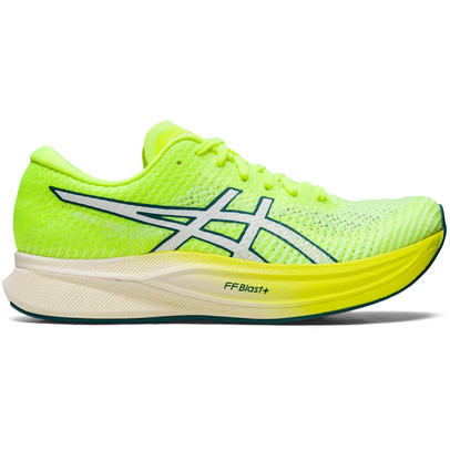 ASICS Magic Speed 2 Dames