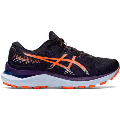 ASICS GEL-Cumulus 24 TR Women