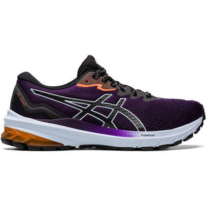 ASICS GT-1000 11 TR Dames
