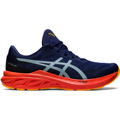 ASICS Dynablast 3 Herren