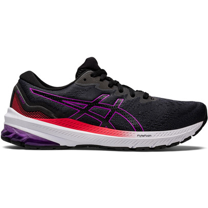 ASICS GT-1000 11 Damen