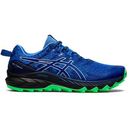 ASICS GEL-Trabuco 10 Herren