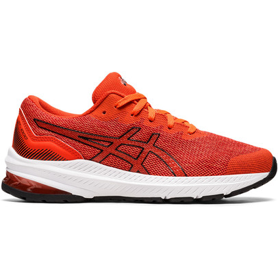ASICS GT-1000 11 GS Kinder