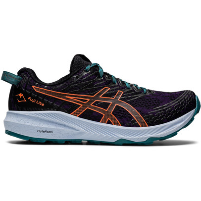 ASICS Fuji Lite 3 Dames
