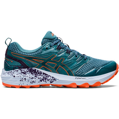 ASICS GEL-Trabuco Terra Damen
