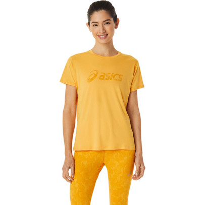 ASICS RunTokyo Shirt Women