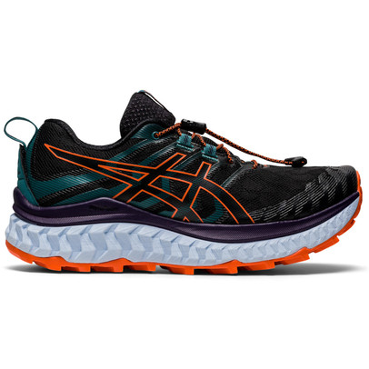 ASICS Trabuco Max Damen