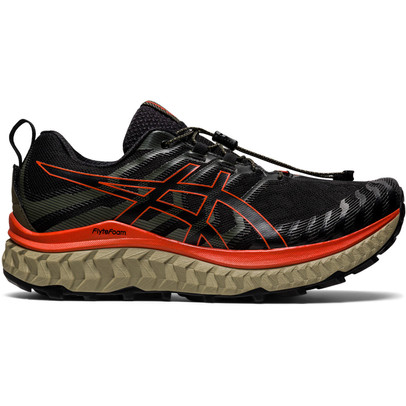 ASICS Trabuco Max Herren