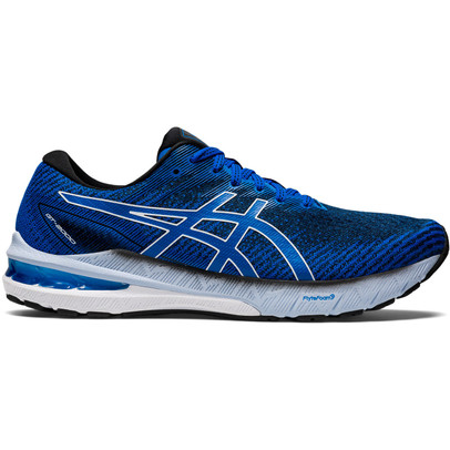 ASICS GT-2000 10 Herren
