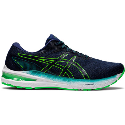 ASICS GT-2000 10 Herren