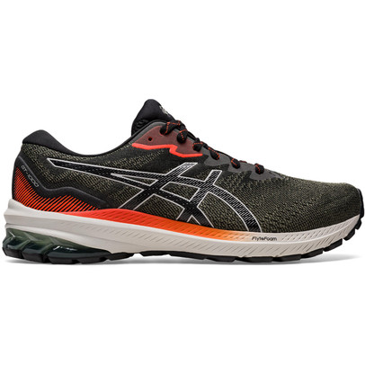 ASICS GT-1000 11 TR Herren