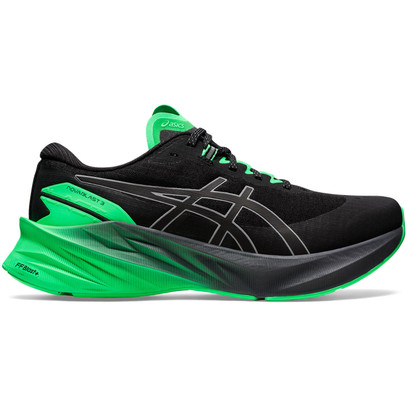 ASICS Novablast 3 Lite-Show Herren