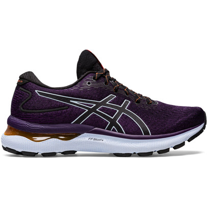 ASICS GEL-Nimbus 24 TR Damen
