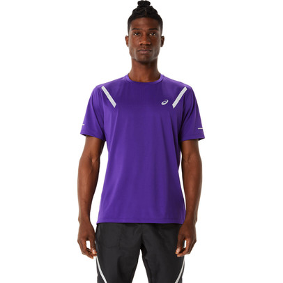 Asics lite show shirt store