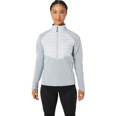 ASICS Winter Run Jacke Damen