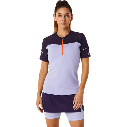 ASICS Fujitrail Shirt Damen