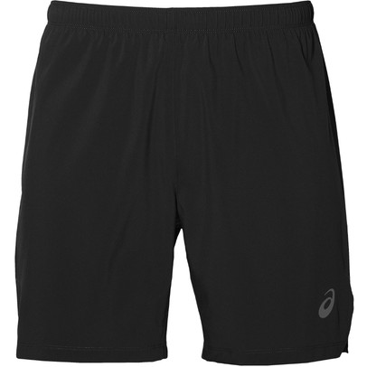 Asics Silver 7'' Short Herren