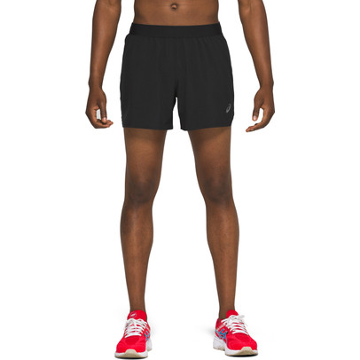 ASICS Road 5inch Short Men