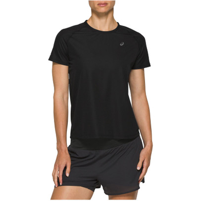 ASICS Ventilate Shirt Dames