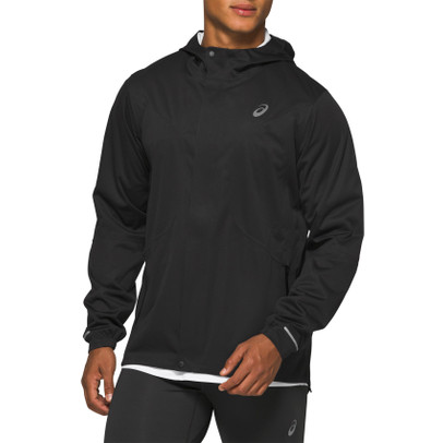 ASICS Accelerate Jacke Herren