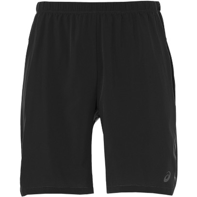ASICS 2-in-1 7'' Short Herren