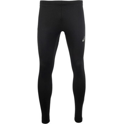 Asics Silver Tight Men