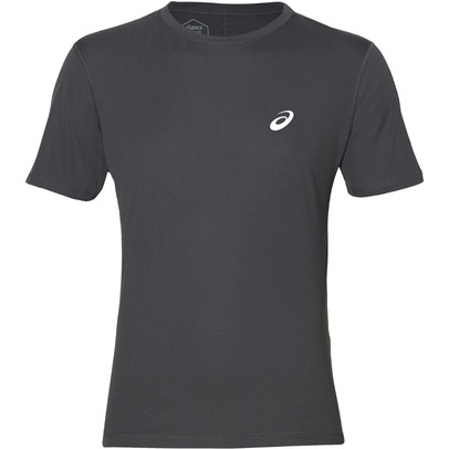 Asics Silver Shirt Herren