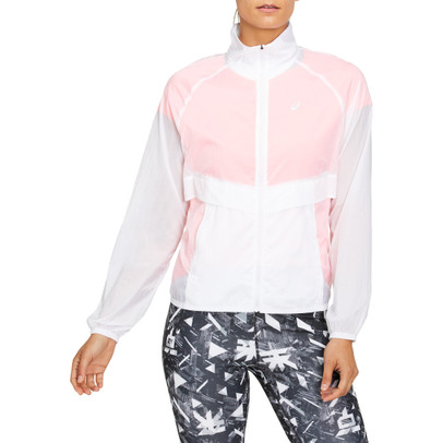 ASICS Future Tokyo Jacke Damen