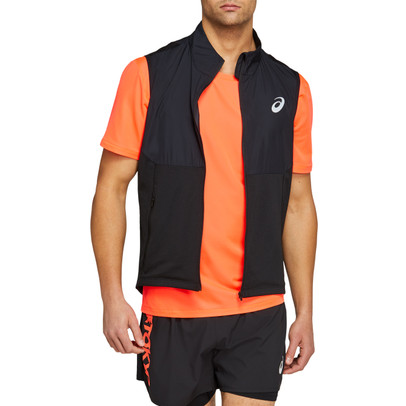 ASICS Future Tokyo Weste Herren