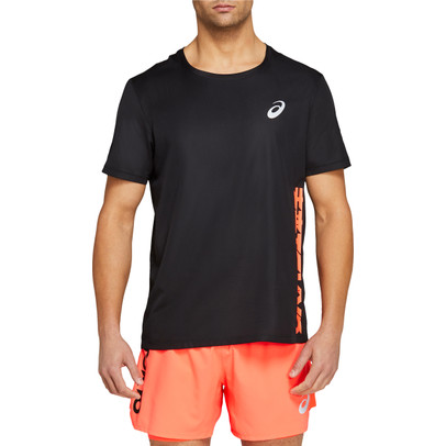 ASICS Future Tokyo Shirt Men