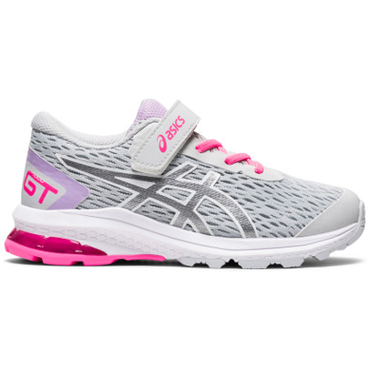 ASICS GT 1000 9 PS Kids