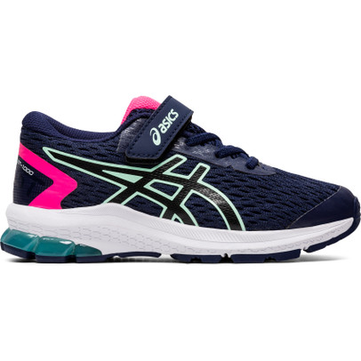 Gt 1000 9 ps asics top