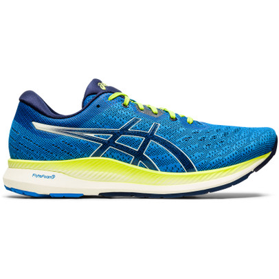 ASICS EvoRide Men