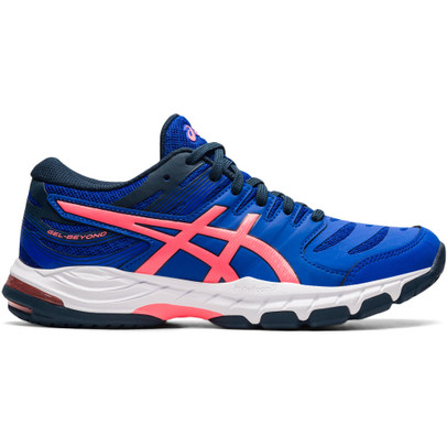 ASICS Gel-Beyond 6 Damen
