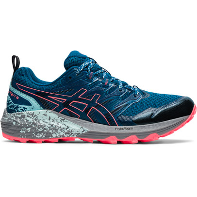 ASICS GEL-Trabuco Terra Damen