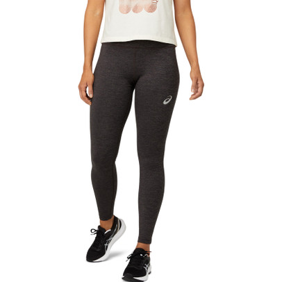 ASICS High Waist Tight Damen