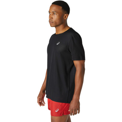 ASICS Ventilate Shirt Herren