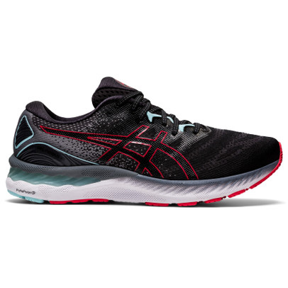 ASICS GEL-Nimbus 23 Herren