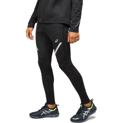 ASICS Lite-Show Winter Tight Herren