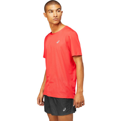 ASICS Ventilate Shirt Herren