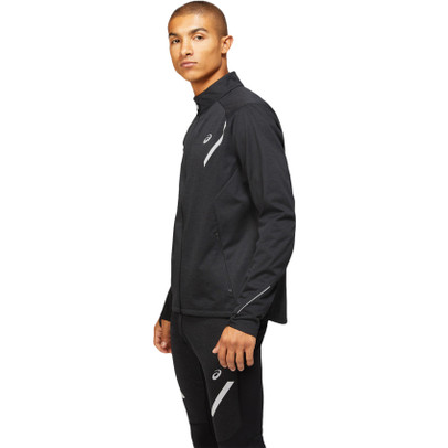 Asics lite show 2018 best sale