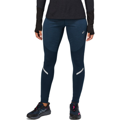 ASICS Lite-Show Winter Tight Damen