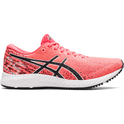 ASICS DS-Trainer 26 Damen