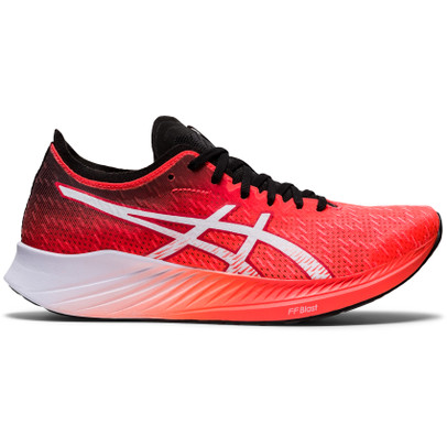 ASICS Magic Speed Women