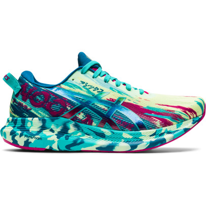 ASICS Noosa Tri 13 Damen