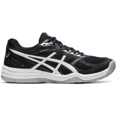 ASICS Upcourt 4