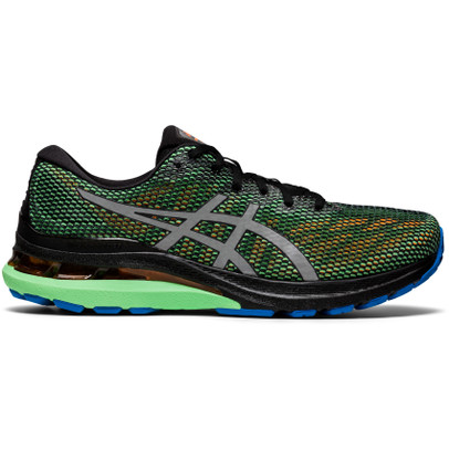 ASICS GEL-Kayano 28 Lite-Show Herren