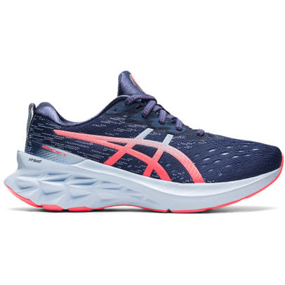 ASICS Novablast 2 Damen